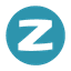 Zevlin Bike Logo