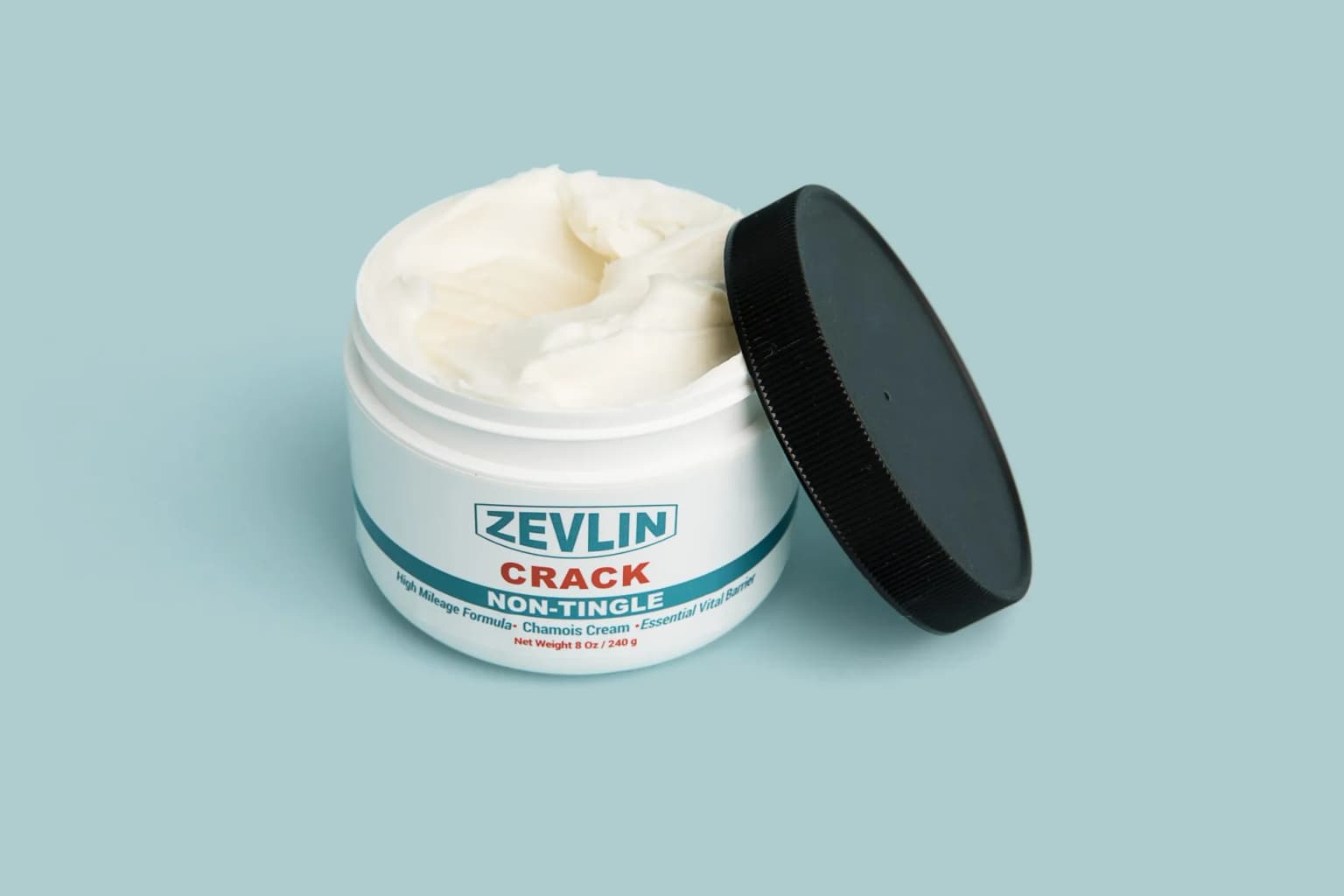 Chamois Cream: What Is It? And Why You Need It.