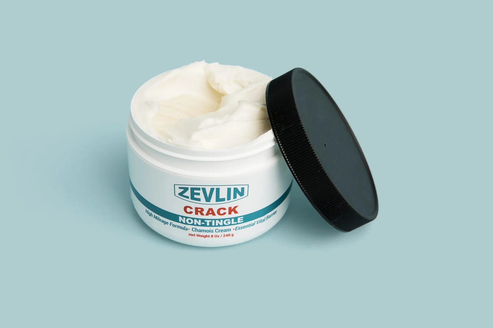 Chamois Cream: What Is It? And Why You Need It.